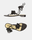 ACCESSOIRE DIFFUSION - Flip-flop skor