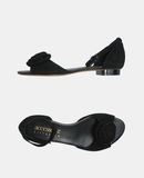 ACCESSOIRE DIFFUSION - Sandaler