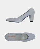 ACCESSOIRE DIFFUSION - Slipons - 2