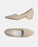 ACCESSOIRE DIFFUSION - Slipons