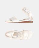 ACCESSOIRE - Sandaler
