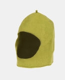 ACCESSORI - Hatt - 2