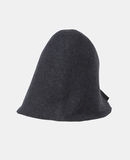 ACCESSORI - Hatt