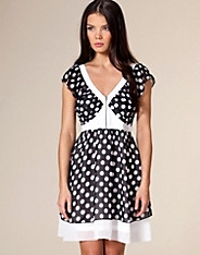 Ace Dress