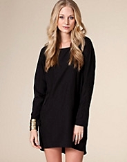Acnave Tunic - 2