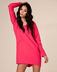 Acnave Tunic
