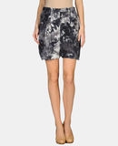 ACNE - Bermudashorts - 10