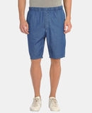 ACNE - Bermudashorts - 11