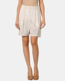 ACNE - Bermudashorts - 3