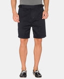 ACNE - Bermudashorts - 4