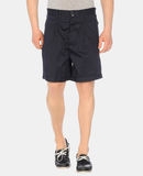 ACNE - Bermudashorts - 5