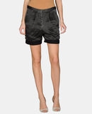 ACNE - Bermudashorts - 6