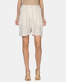 ACNE - Bermudashorts - 7