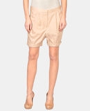 ACNE - Bermudashorts - 8