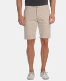 ACNE - Bermudashorts - 9