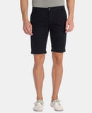 ACNE - Bermudashorts