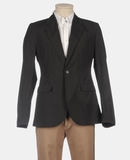 ACNE - Blazer - 10