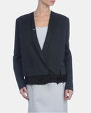 ACNE - Blazer - 11