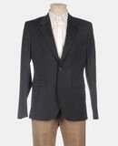 ACNE - Blazer - 12