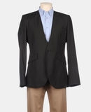 ACNE - Blazer - 13