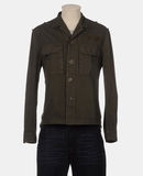 ACNE - Blazer - 14