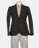 ACNE - Blazer - 2