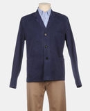 ACNE - Blazer - 5
