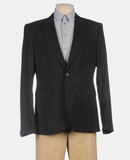 ACNE - Blazer - 6