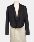 ACNE - Blazer - 8