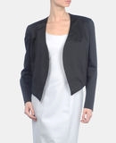 ACNE - Blazer - 9