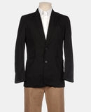 ACNE - Blazer