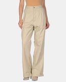 ACNE - Byxor - 10