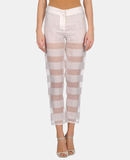ACNE - Byxor - 23