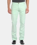 ACNE - Byxor - 28