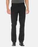ACNE - Byxor - 29
