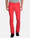 ACNE - Byxor - 30