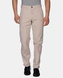ACNE - Byxor - 34