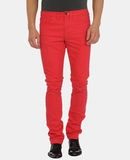 ACNE - Byxor - 37