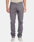 ACNE - Byxor - 4