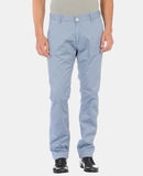 ACNE - Byxor - 5