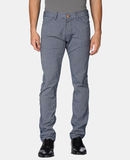 ACNE - Byxor - 6