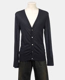 ACNE - Cardigan - 2