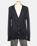 ACNE - Cardigan - 3