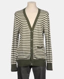 ACNE - Cardigan - 4