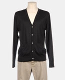 ACNE - Cardigan - 5