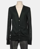 ACNE - Cardigan