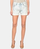 ACNE - Denimshorts - 2