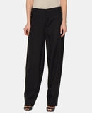 ACNE - Formella byxor