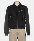 ACNE - Jacka - 3