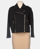 ACNE - Jacka - 4